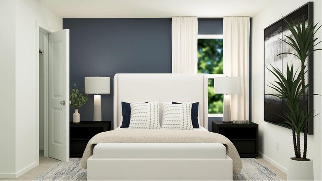 13510 Bay Springs Drive, Conroe, TX 77303