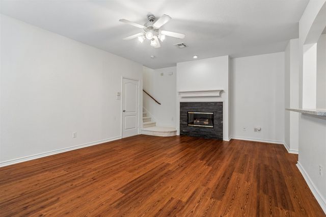 5777 PISA Lane, Frisco, TX 75034
