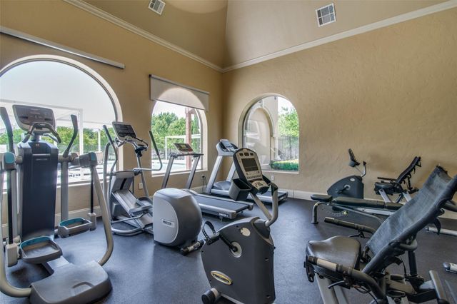 5777 PISA Lane, Frisco, TX 75034