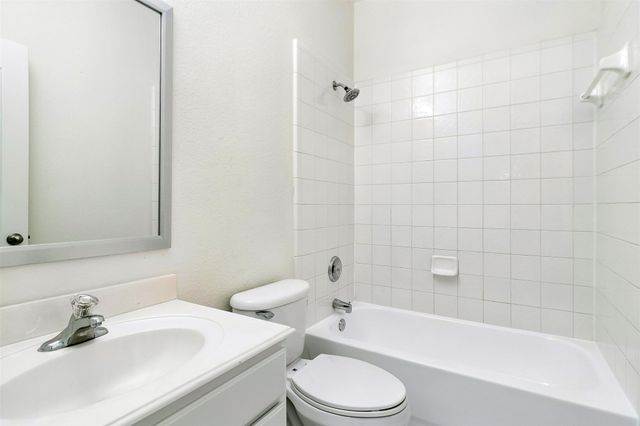 5777 PISA Lane, Frisco, TX 75034