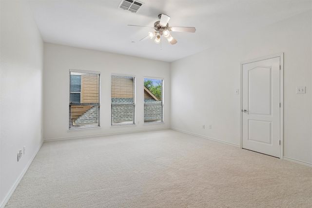 5777 PISA Lane, Frisco, TX 75034