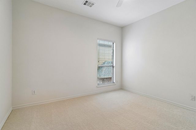 5777 PISA Lane, Frisco, TX 75034