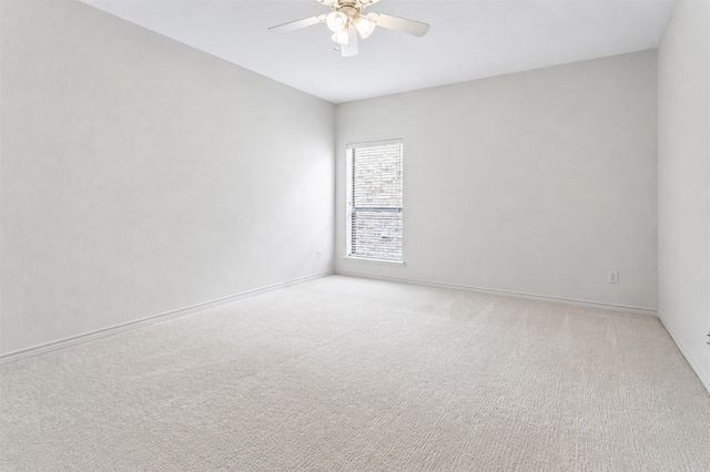 5777 PISA Lane, Frisco, TX 75034