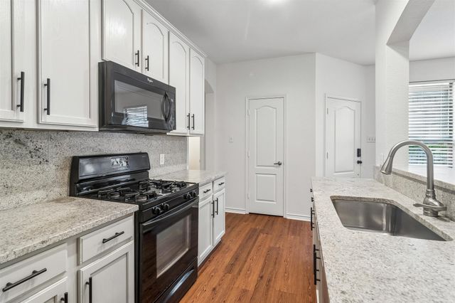 5777 PISA Lane, Frisco, TX 75034