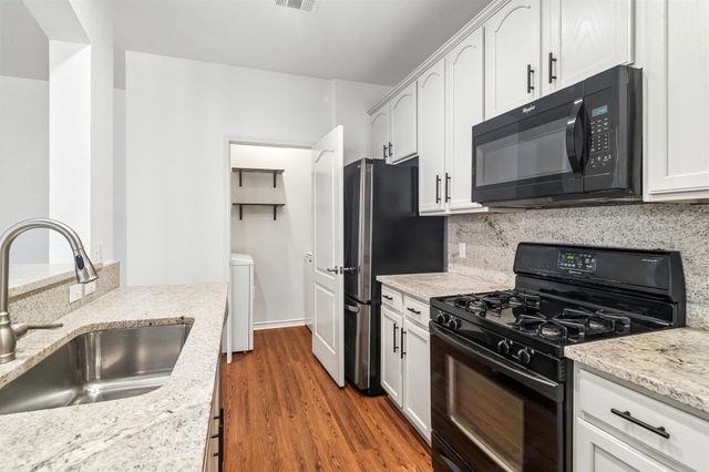 5777 PISA Lane, Frisco, TX 75034