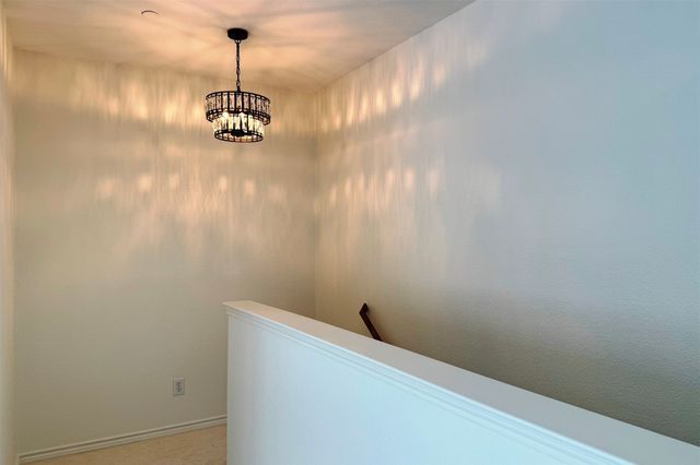 5777 PISA Lane, Frisco, TX 75034