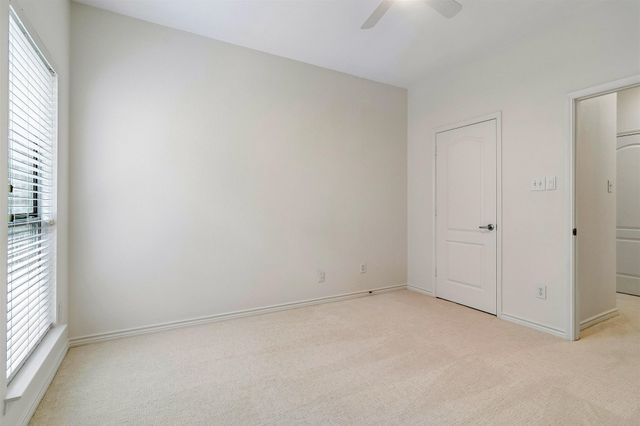 5777 PISA Lane, Frisco, TX 75034