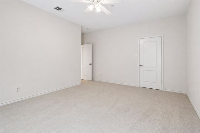 5777 PISA Lane, Frisco, TX 75034