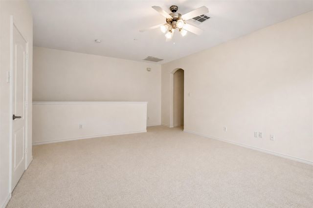 5777 PISA Lane, Frisco, TX 75034