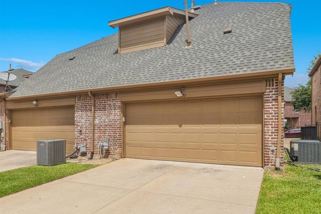 5777 PISA Lane, Frisco, TX 75034