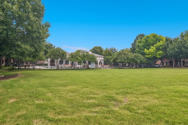 5777 PISA Lane, Frisco, TX 75034