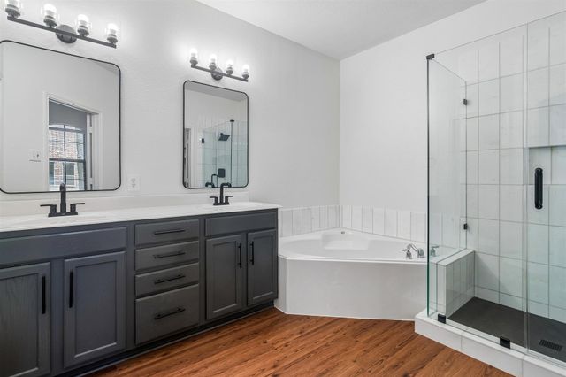 5777 PISA Lane, Frisco, TX 75034