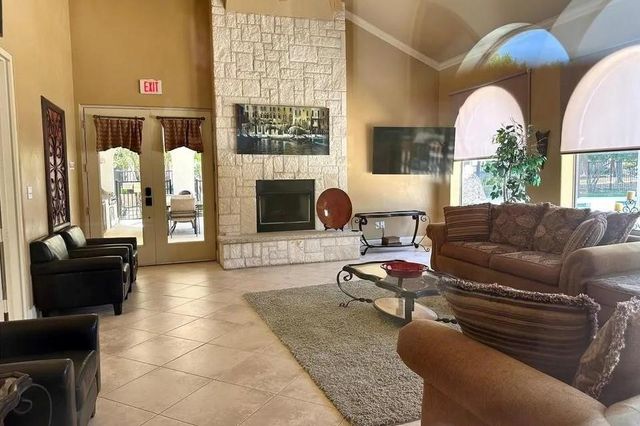 5777 PISA Lane, Frisco, TX 75034