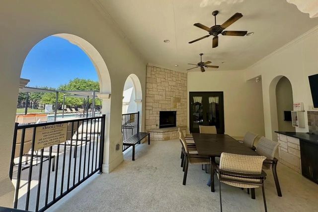 5777 PISA Lane, Frisco, TX 75034
