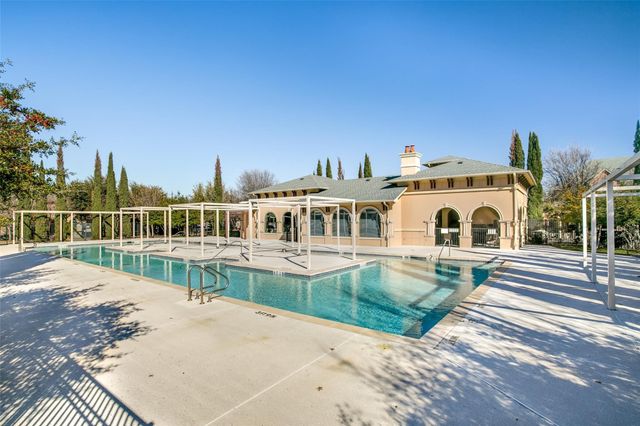 5777 PISA Lane, Frisco, TX 75034