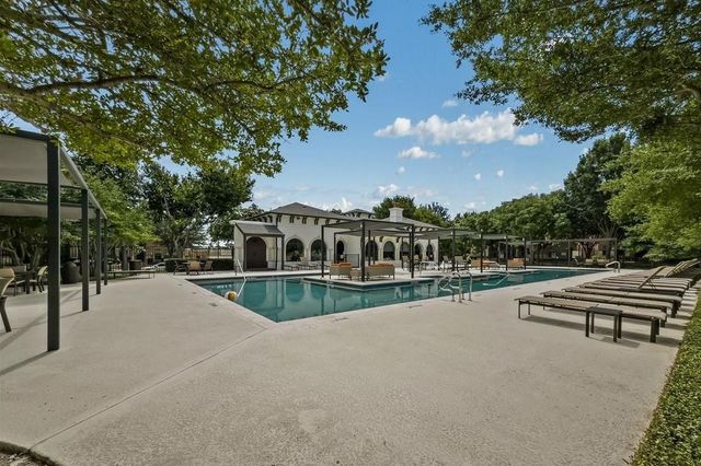 5777 PISA Lane, Frisco, TX 75034