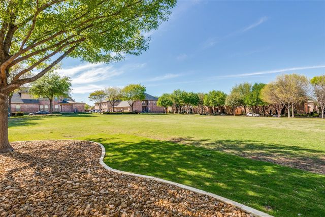 5777 PISA Lane, Frisco, TX 75034
