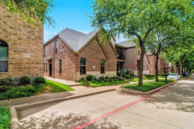 5777 PISA Lane, Frisco, TX 75034