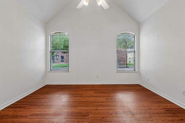 5777 PISA Lane, Frisco, TX 75034