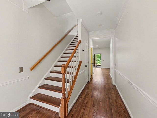 11527 BERTRAM, Woodbridge, VA 22192