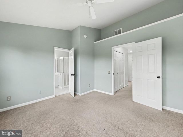 11527 BERTRAM, Woodbridge, VA 22192