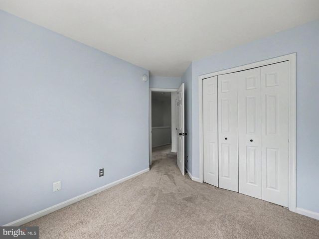 11527 BERTRAM, Woodbridge, VA 22192