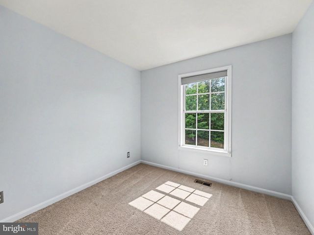 11527 BERTRAM, Woodbridge, VA 22192