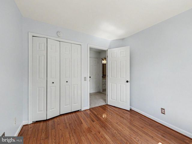 11527 BERTRAM, Woodbridge, VA 22192