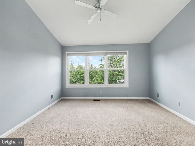 11527 BERTRAM, Woodbridge, VA 22192
