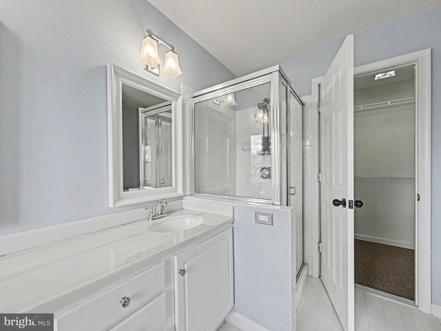 11527 BERTRAM, Woodbridge, VA 22192