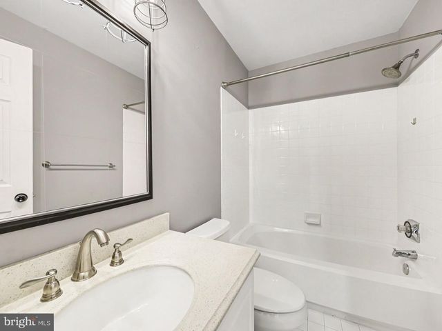 11527 BERTRAM, Woodbridge, VA 22192