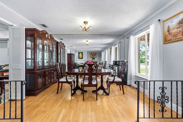7381 SW 9TH Street, Plantation, FL 33317