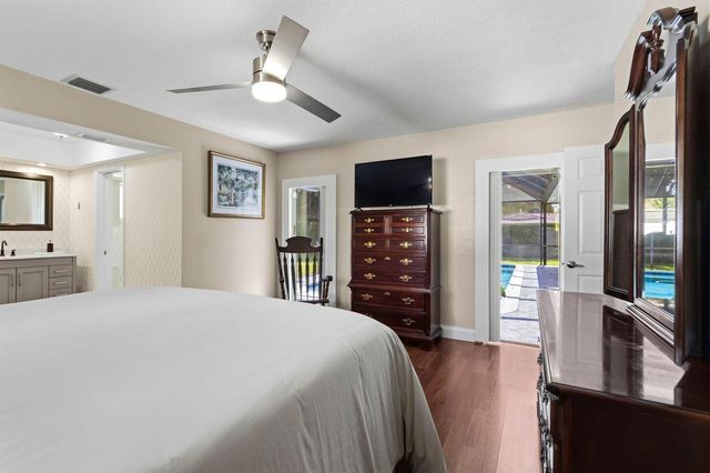 7381 SW 9TH Street, Plantation, FL 33317