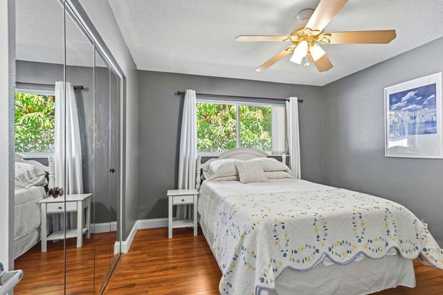 7381 SW 9TH Street, Plantation, FL 33317