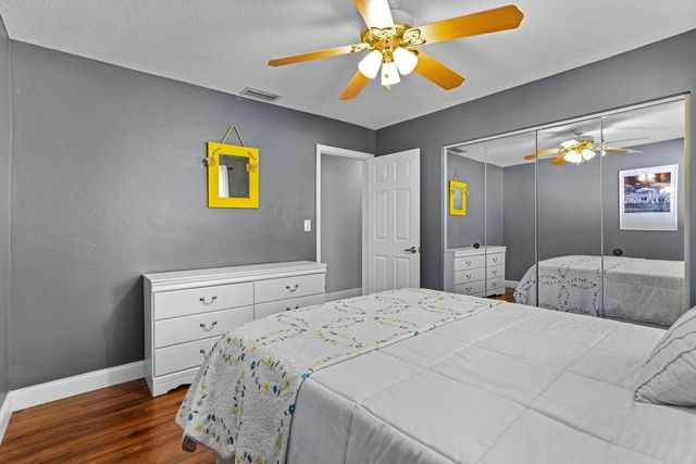 7381 SW 9TH Street, Plantation, FL 33317