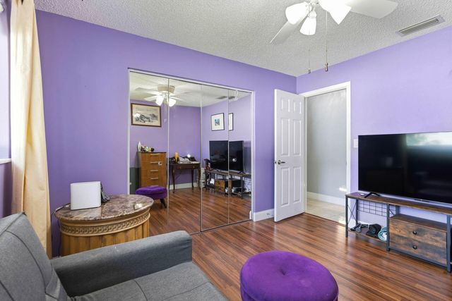 7381 SW 9TH Street, Plantation, FL 33317