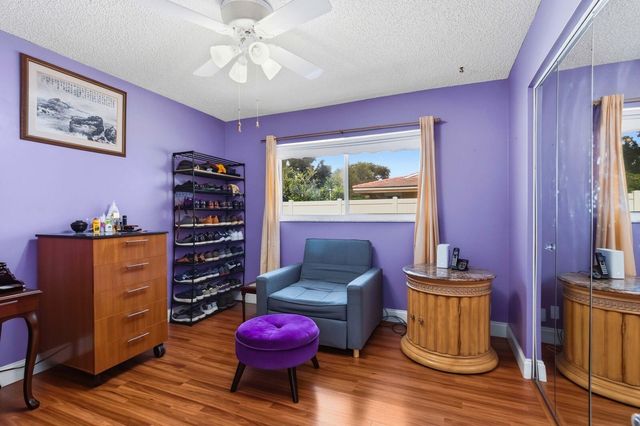 7381 SW 9TH Street, Plantation, FL 33317