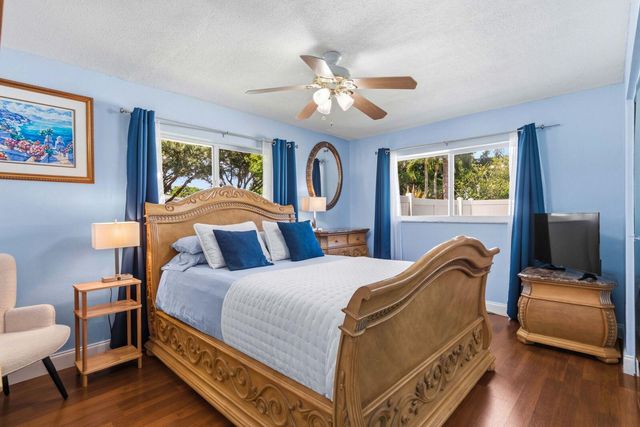 7381 SW 9TH Street, Plantation, FL 33317