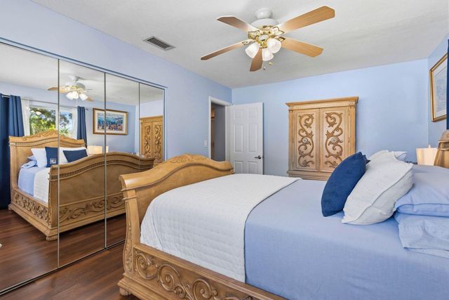 7381 SW 9TH Street, Plantation, FL 33317
