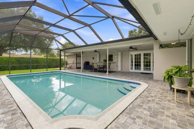 7381 SW 9TH Street, Plantation, FL 33317