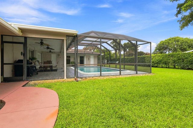 7381 SW 9TH Street, Plantation, FL 33317