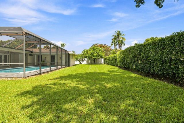 7381 SW 9TH Street, Plantation, FL 33317