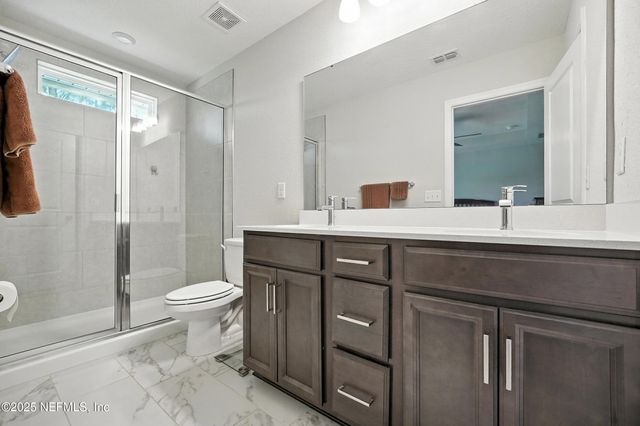 12073 CALVESTA Street, Jacksonville, FL 32256