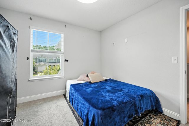 12073 CALVESTA Street, Jacksonville, FL 32256