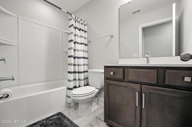 12073 CALVESTA Street, Jacksonville, FL 32256