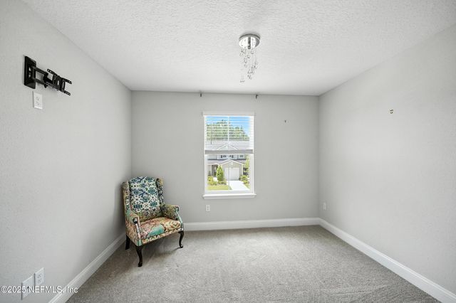 12073 CALVESTA Street, Jacksonville, FL 32256
