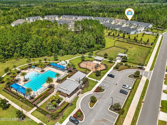 12073 CALVESTA Street, Jacksonville, FL 32256