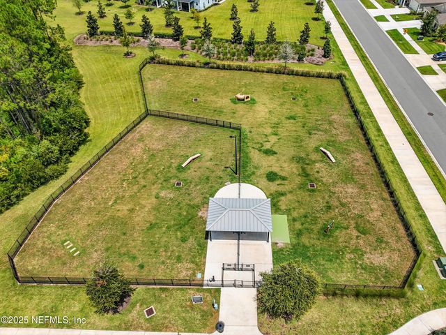 12073 CALVESTA Street, Jacksonville, FL 32256
