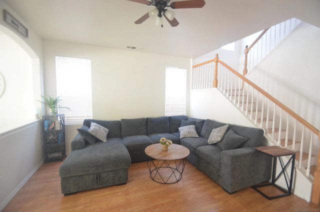 1171 Plaza Miraleste, Chula Vista, CA 91910