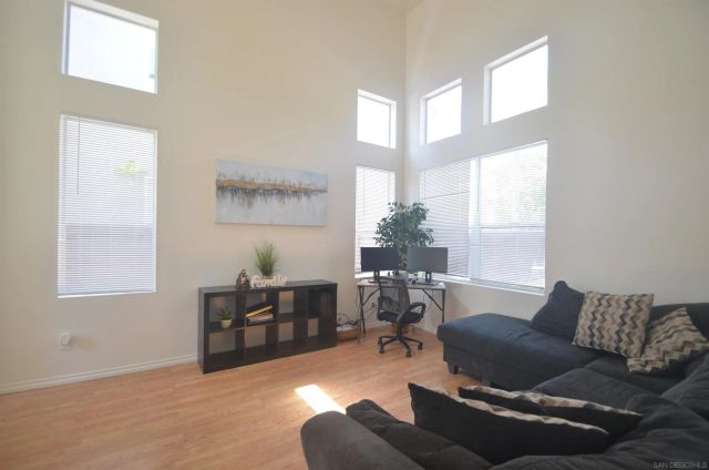 1171 Plaza Miraleste, Chula Vista, CA 91910